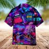 80s Hawaiian Shirt Lets Go Back To The 80s Hawaiian Shirt