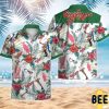 A Christmas Story Trending Hawaiian Shirt-1