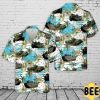 Aavp7a1 Ram-rs Trending Hawaiian Shirt-1