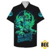 Allout 3 War Never Changes Trending Hawaiian Shirt-1