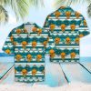 Aloha Shirt Skull Lover Hawaiian Shirt