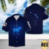 Aries Horoscope Zodiac Trending Hawaiian Shirt-1