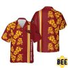 Arizona Cardinals Nfl Phoenix Trending Hawaiian Shirt-1