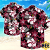 Arizona Cardinals Nfl Tommy Bahama Trending Hawaiian Shirt-1