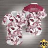 Arizona Cardinals Nfl Trending Hawaiian Shirt-1
