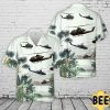 Army Ah-1f Cobra Trending Hawaiian Shirt-1