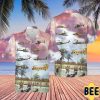 Army Aviation Rotary Aircraft Trending Hawaiian Shirt-1