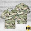 Army Boeing Ch-47 Chinook Trending Hawaiian Shirt-1