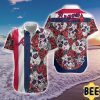 Atlanta Braves Trending Hawaiian Shirt-1