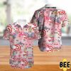 Atlanta Hawks Nba Trending Hawaiian Shirt-1
