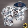 Auburn Tigers Ncaa Trending Hawaiian Shirt-1
