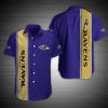 Baltimore Ravens Shirt ultra cool graphic gift for men