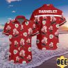 Barnsley Fc Trending Hawaiian Shirt-1