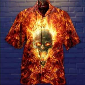 Beach Shirt Check Out This Awesome Hawaiian Aloha Shirts