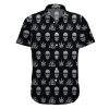 Beach Shirt Cover Your Body With Amazing Hawaiian Aloha Shirts