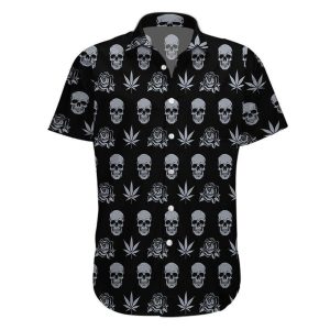 Beach Shirt Cover Your Body With Amazing Hawaiian Aloha Shirts