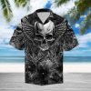 Beach Shirt Cover Your Body With Amazing Hawaiian Shirts