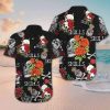 Beach Shirt Find Floral Skull Tropical Hawaiian Aloha Shirts