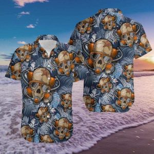 Beach Shirt Get Here Hawaiian Aloha Shirts