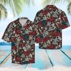Beach Shirt Get Now Skull – Hawaiian Shirts