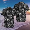 Beach Shirt Shop From 1000 Unique Hawaiian Aloha Shirts Football Skull