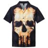 Beach Shirt Shop From 1000 Unique Mens Hawaiian Shirt