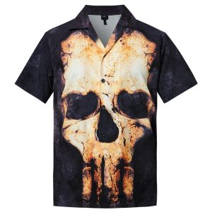 Beach Shirt Shop From 1000 Unique Mens Hawaiian Shirt
