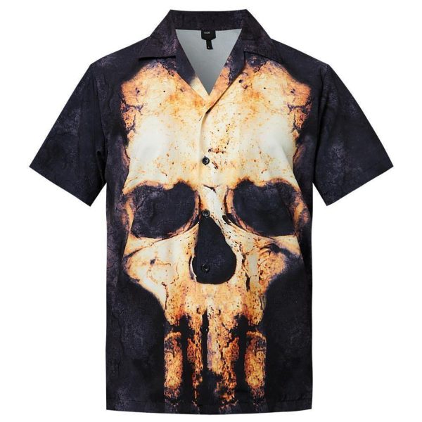 Beach Shirt Shop From 1000 Unique Mens Hawaiian Shirt