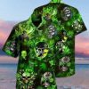 Beach Shirt Shop Hawaiian Aloha Shirts