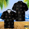 Boeing Kc-135 Stratotanker Trending Hawaiian Shirt-1