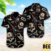 Bon Jovi Band Trending Hawaiian Shirt-1
