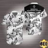 Borussia Mönchengladbach Trending Hawaiian Shirt-1