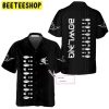 Bowling Personalized Trending Hawaiian Shirt-1