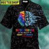 Brain Trending Hawaiian Shirt-1