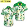 Brazil Proud Trending Hawaiian Shirt-1