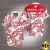 Bristol City Fc Trending Hawaiian Shirt-1