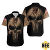 Brooklyn Nets Nba Trending Hawaiian Shirt-1