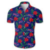 Buffalo Bills Hawaiian Shirt