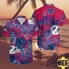 Buffalo Bills Nfl Trending Hawaiian Shirt-1