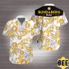 Bundaberg Rum Trending Hawaiian Shirt-1