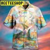 Buy Horse Hawaiian Shirt