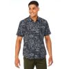 Buy Skull Gray Amazing Design Hawaiian Shirt