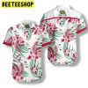 California Proud Trending Hawaiian Shirt-1