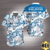 Canterbury-bankstown Bulldogs Trending Hawaiian Shirt-1
