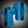 Carolina Panthers Shirt ultra cool graphic gift for men