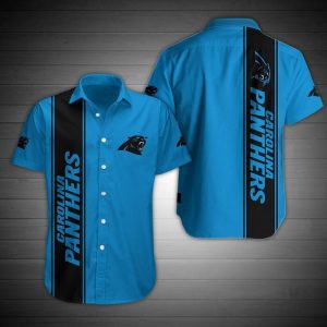 Carolina Panthers Shirt ultra cool graphic gift for men