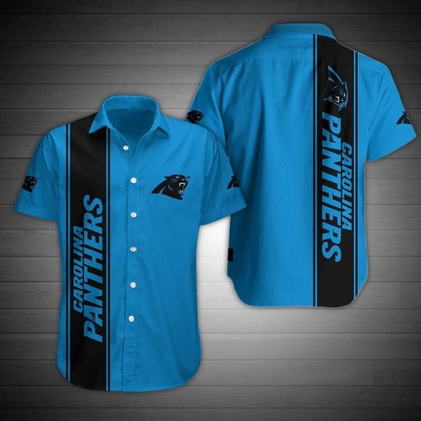 Carolina Panthers Shirt ultra cool graphic gift for men