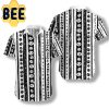 Casual Halloween Hawaiian Shirt-1