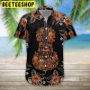 Cello 3d All Over Printed Trending Hawaiian Shirt-1