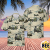 Ch-147f Chinook Tactical Aviation Trending Hawaiian Shirt-1